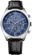 Часы Tommy Hilfiger 1791182 - изображение 1