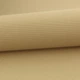 Ролети Roll Star 40x180 см ВО Блекаут Бежево-сірий (5540) - зображення 3