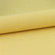 Ролета Roll Star 40x180 см ВО Блэкаут Желтый (5800) - изображение 4