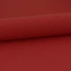Ролету Roll Star 40x180 см ВО Блекаут Темно-червоний (6100) - зображення 3