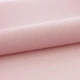 Ролета Roll Star 40x180 см Розовый (0910) - изображение 7