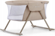 Люлька-гойдалка Kinderkraft Lovi Beige 3-в-1 (KKLLOVIBEG0000) (158789) - зображення 3