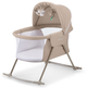 Люлька-гойдалка Kinderkraft Lovi Beige 3-в-1 (KKLLOVIBEG0000) (158789) - зображення 7