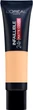 Тональний крем L'Oreal Paris Infaillible 24h матовий 135 Radiant Vanilla 30 мл (3600523784257) - зображення 1