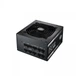 Блок питания CoolerMaster MWE Gold 750W (MPY-7501-AFAAG-EU) - изображение 2