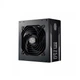 Блок питания CoolerMaster MWE Gold 750W (MPY-7501-AFAAG-EU) - изображение 3