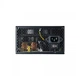 Блок питания CoolerMaster MWE Gold 750W (MPY-7501-AFAAG-EU) - изображение 5