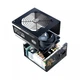 Блок питания CoolerMaster MWE Gold 750W (MPY-7501-AFAAG-EU) - изображение 6