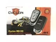 Блок центрального замка (дистанционный модуль )с пультами Cyclon Rd-33 (31383) - изображение 5