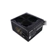 Блок питания CoolerMaster MWE White V2 650W (MPE-6501-ACABW-EU) - изображение 2