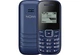 Мобильный телефон Nomi i144m Dual Sim Blue - изображение 1