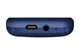 Мобильный телефон Nomi i144m Dual Sim Blue - изображение 4