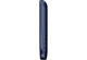 Мобильный телефон Nomi i144m Dual Sim Blue - изображение 6