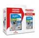 Сухой корм Royal Canin XSmall Puppy 3кг в подарок 500г - изображение 1