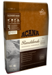 Сухой корм для собак ACANA Ranchlands Dog 340 г - изображение 3