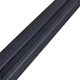 Шинопровод Brille HD-21TR/2 м BK (48-099) - изображение 3