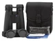 Бинокль Zeiss Conquest HD 15х56. 7120251 - изображение 2