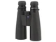 Бинокль Zeiss Conquest HD 15х56. 7120251 - изображение 4