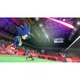 Mario & Sonic at the Olympic Games Tokyo 2020 (російські субтитри) (Nintendo Switch) - зображення 5