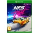 Need for Speed Heat (русская версия) (Xbox One) - изображение 1