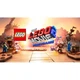 Игра The LEGO Movie 2 Videogame (русские субтитры) (Nintendo Switch) - изображение 2