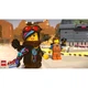 Игра The LEGO Movie 2 Videogame (русские субтитры) (Nintendo Switch) - изображение 4