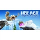 Ice Age: Scrat's Nutty Adventure (русские субтитры) (Nintendo Switch) - изображение 2