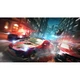 Need for Speed Heat (русская версия) (Xbox One) - изображение 4