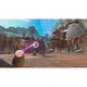 Ice Age: Scrat's Nutty Adventure (русские субтитры) (Nintendo Switch) - изображение 4