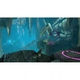 Ice Age: Scrat's Nutty Adventure (русские субтитры) (Nintendo Switch) - изображение 5