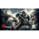 Gears of War 4 (ваучер на скачування) (російська версія) (Xbox One) - зображення 1