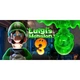 Игра Luigi's Mansion 3 (английская версия) (Nintendo Switch) - изображение 2