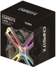 Кулер Zalman CNPS17X ARGB - зображення 5