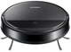 Робот-пылесос SAMSUNG VR05R5050WK/EV - изображение 11