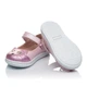 Туфли Woopy Orthopedic 19 розовый (4136) - изображение 5