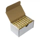 Батарейка лужна Varta Industrial 4003, AAA/(L)R03), коробка 40шт - зображення 1