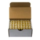 Батарейка лужна Varta Industrial 4003, AAA/(L)R03), коробка 40шт - зображення 2