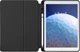 Etui Laut Prestige Folio Cover dla Apple iPad 10.2" 2019 i Apple Pencil 2 Czarny (L_IPD192_PR_BK) - obraz 3
