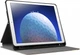 Etui Laut Prestige Folio Cover dla Apple iPad 10.2" 2019 i Apple Pencil 2 Szary (L_IPD192_PR_T) - obraz 4