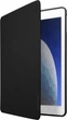 Etui Laut Prestige Folio Cover dla Apple iPad 10.2" 2019 i Apple Pencil 2 Czarny (L_IPD192_PR_BK) - obraz 5