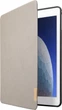 Etui Laut Prestige Folio Cover dla Apple iPad 10.2" 2019 i Apple Pencil 2 Szary (L_IPD192_PR_T) - obraz 5