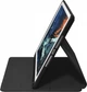 Etui Laut Prestige Folio Cover dla Apple iPad 10.2" 2019 i Apple Pencil 2 Czarny (L_IPD192_PR_BK) - obraz 6