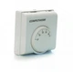 Механический термостат Computherm TR-010 - изображение 2