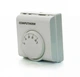 Механический термостат Computherm TR-010 - изображение 3