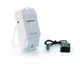 Wi-Fi терморегулятор Computherm S300 - изображение 2