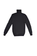 Гольф Mari-Knit 1284 р64 122см черный 45997 - изображение 1