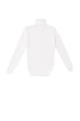 Гольф Mari-Knit 1284 р76 146см шампань 46003 - изображение 1