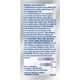 Відбілюючі смужки Crest 3D White Whitestrips Vivid 10 пар - зображення 4
