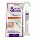 Капа для відбілювання зубів Lornamead 5 Minute Natural White 22 мл - зображення 3