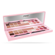 Набір для макіяжу очей, обличчя, губ Pupa Beauty Kits Pupart S Wake Up & Make Up 01 (8011607341023) - зображення 1